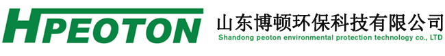慧谷动力-专注精品源码，尊享顶级服务！